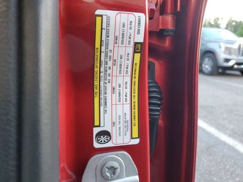Used 2016 Jeep Cherokee Sport w/ Trailer Tow Group FWD image 31