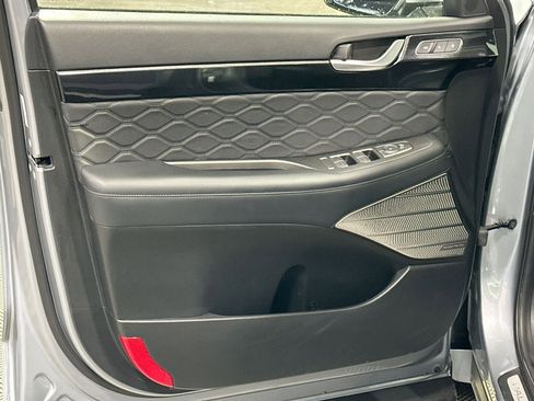 Used 2020 Hyundai Palisade Limited image 15