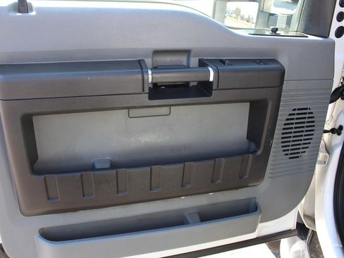 Used 2013 Ford F450 XL w/ PWR Equipment Group image 20