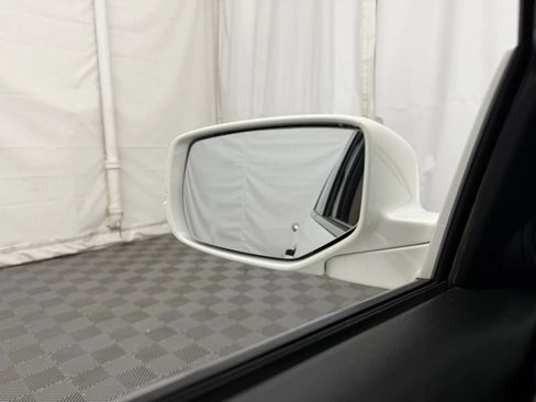 Used 2014 Honda Accord EX-L image 12