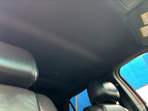 Used 2015 Ford Explorer XLT w/ Equipment Group 202B image 13