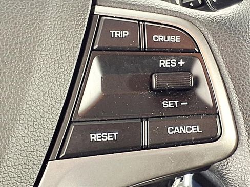 Used 2020 Hyundai Accent SE image 19