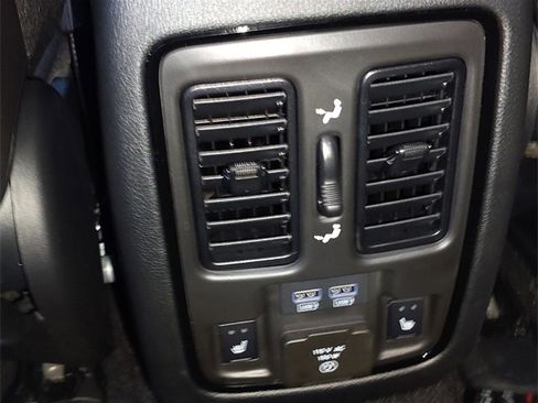 New 2026 Dodge Durango GT image 31