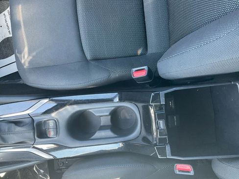 Used 2020 Toyota Corolla SE image 23