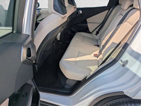 New 2026 BMW X3 xDrive30 w/ Convenience Package image 16