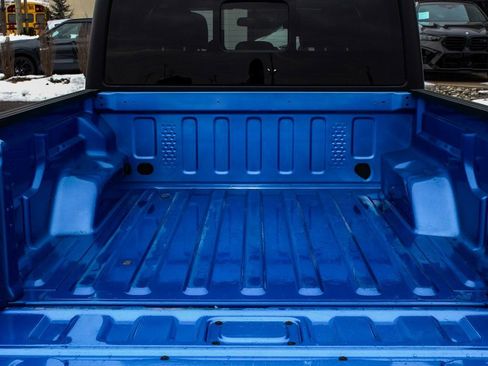 Used 2022 Jeep Gladiator Willys image 41