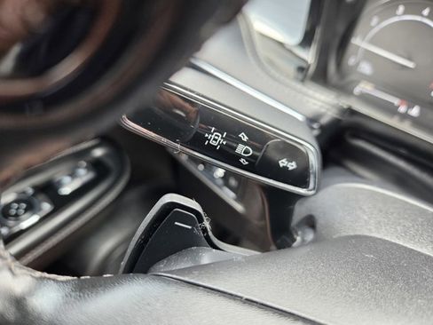 Used 2022 Lincoln Corsair AWD w/ Equipment Group 101A image 23