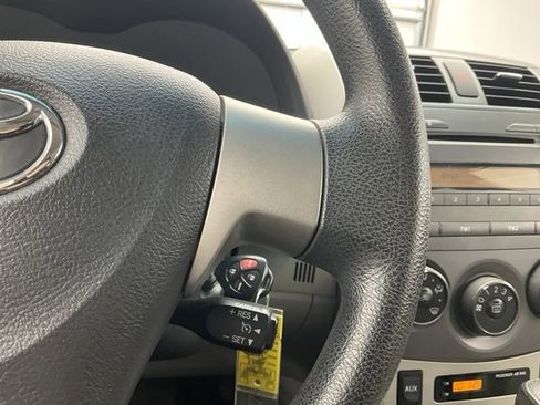 Used 2011 Toyota Corolla LE image 17