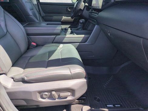 Used 2023 Toyota Tundra TRD Pro image 21