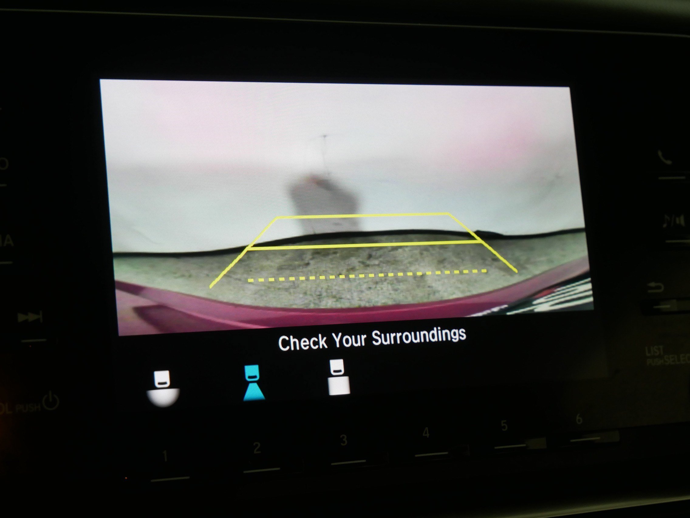 Used 2018 Honda Accord LX image 33