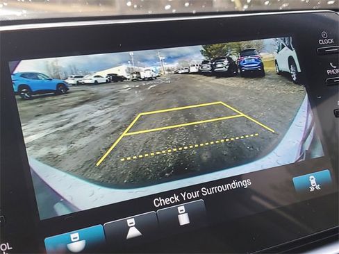 Used 2020 Honda Accord EX-L image 28