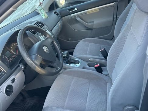 Used 2009 Volkswagen Jetta S image 11