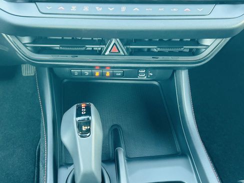 New 2026 Dodge Charger Scat Pack image 22