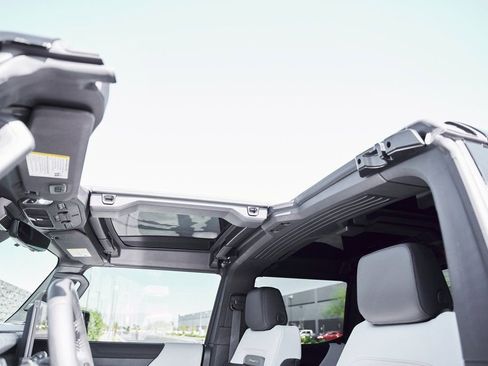 Used 2023 GMC Hummer EV Edition 1 image 57