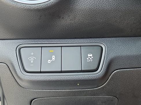Used 2023 Kia Forte GT FWD image 28