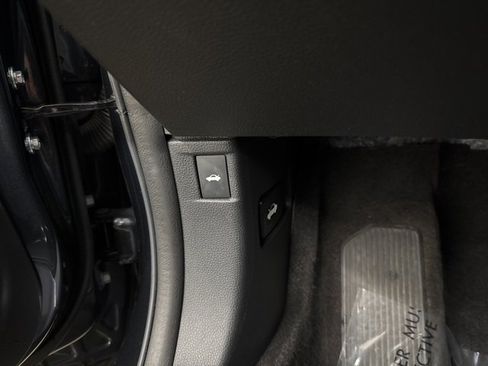 Used 2023 Honda Accord LX image 27