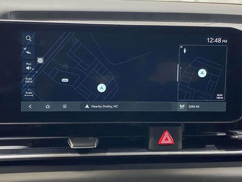 New 2026 Kia Carnival FWD image 29