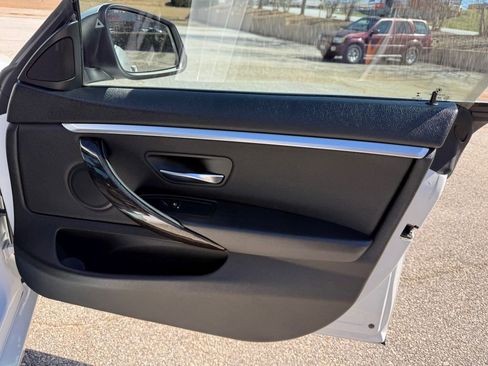 Used 2018 BMW 430i Gran Coupe image 31