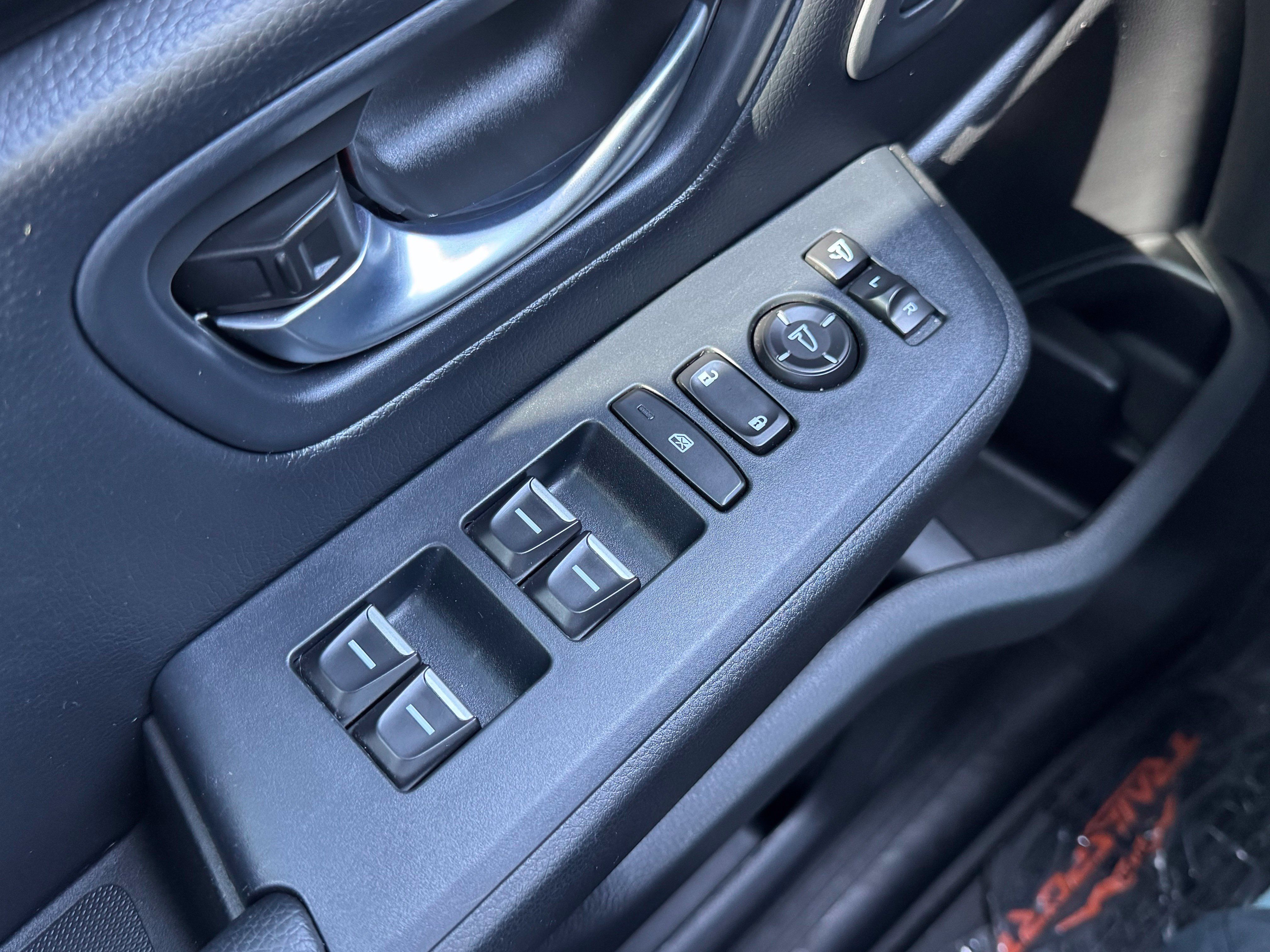 Used 2024 Honda Pilot TrailSport image 59