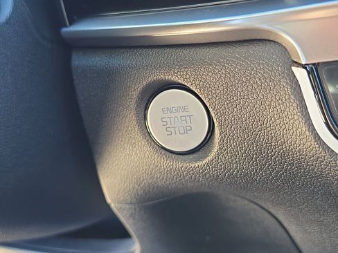 New 2026 Kia Sorento S w/ S Panoramic Sunroof Package FWD image 31
