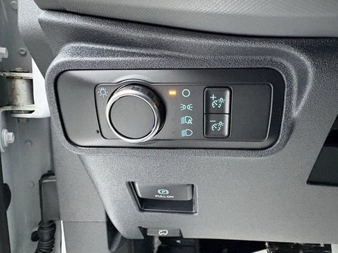 Used 2022 Ford Bronco 4-Door image 18