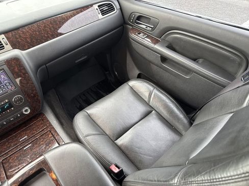 Used 2013 GMC Sierra 1500 Denali image 27