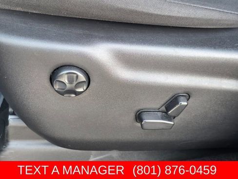Used 2023 Dodge Durango GT AWD/4WD image 21