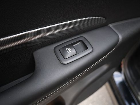 Used 2018 Dodge Durango SRT w/ Technology Group image 51