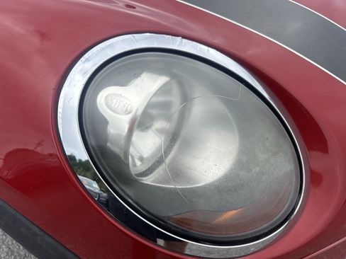 Used 2016 MINI Cooper 4-Door Hardtop FWD image 61