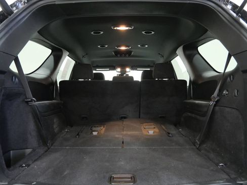 Used 2026 Dodge Durango GT AWD/4WD image 28