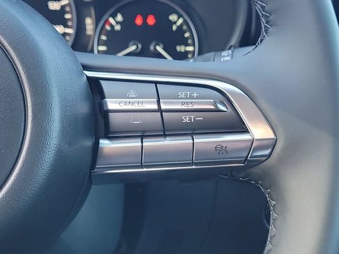 New 2026 MAZDA CX-50 AWD 2.5 S w/ Accent Package image 26