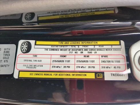 New 2026 RAM 1500 Big Horn image 20