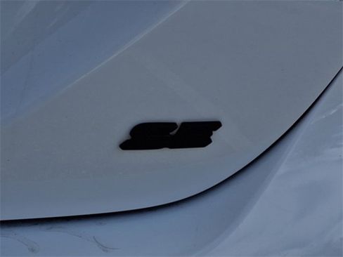 Certified 2024 Toyota Camry SE image 30