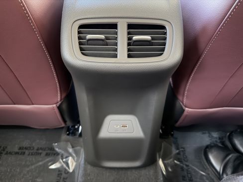 New 2026 Buick Envision Sport Touring image 27