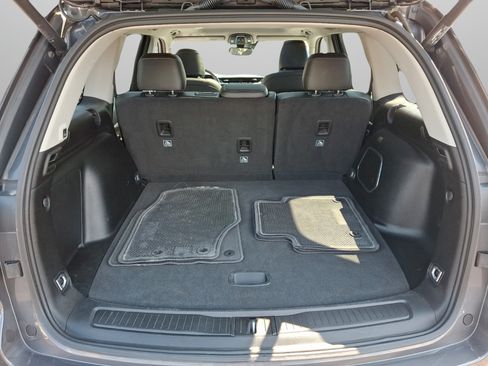 Used 2023 Jeep Grand Cherokee 4WD 4xe image 31