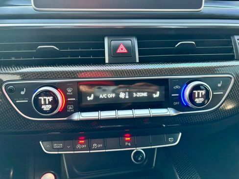 Used 2018 Audi S5 Premium Plus w/ Navigation Package image 21