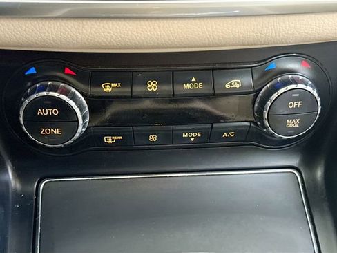 Used 2020 Mercedes-Benz GLA 250 GLA 250 image 15