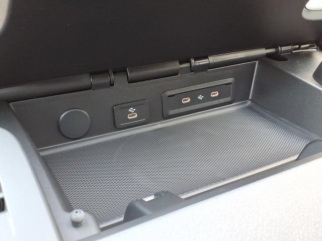 New 2026 Mercedes-Benz Sprinter 2500 image 8