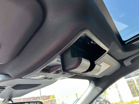 Used 2025 Ford Escape ST-Line w/ Tech Pack #1 image 29