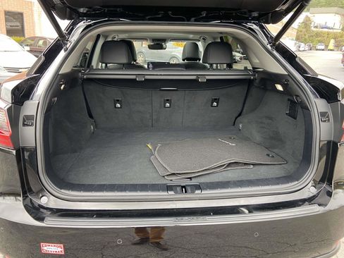 Used 2020 Lexus RX 350 FWD w/ Premium Package image 30