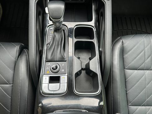 Used 2024 Kia Telluride SX Prestige X-Pro image 41