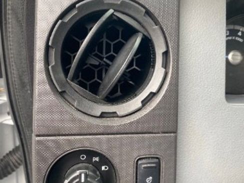 Used 2013 Ford F350 XL image 25