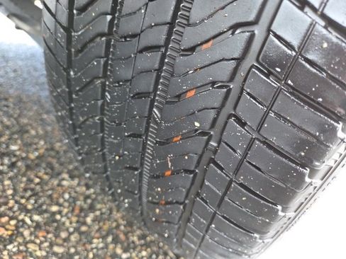 Used 2025 Chevrolet Suburban RST image 74