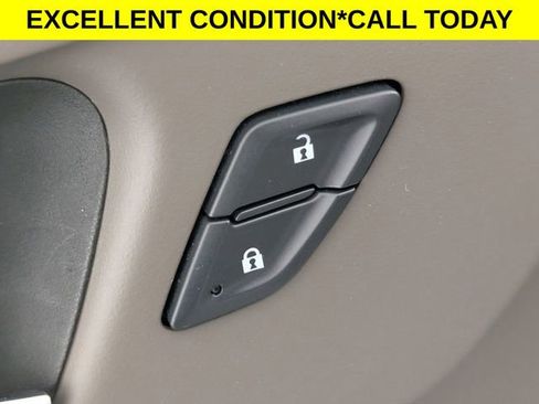 Used 2024 Chevrolet Malibu LS FWD image 11