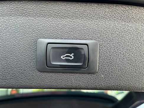 Used 2016 Audi Q5 TDI Premium Plus w/ Technology Package image 15