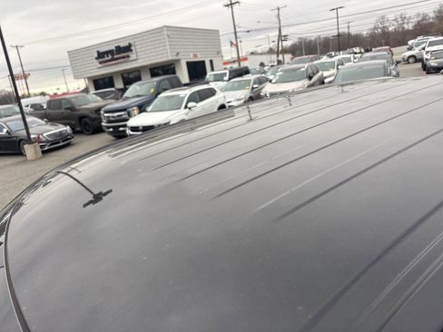 Used 2023 RAM 1500 Big Horn image 12