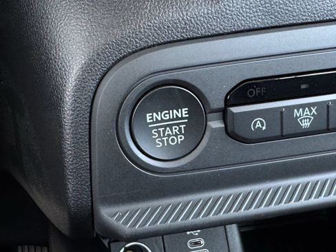 New 2026 Ford Bronco Sport Big Bend AWD/4WD image 18