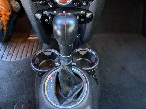 Used 2015 MINI Cooper Cooper 2dr Convertible image 26