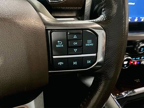 Used 2021 Ford F150 King Ranch image 23