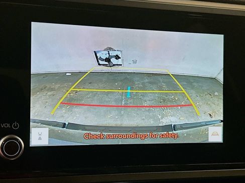 New 2026 Toyota Tundra SR5 w/ SX Package RWD image 14